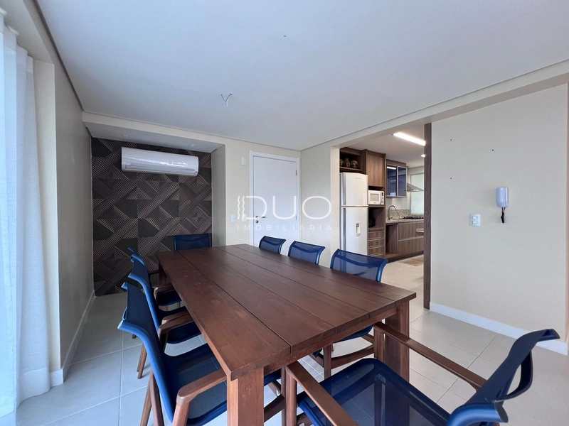 APARTAMENTO 03 DORMITÓRIOS EM ATLÂNTIDA: 7ª foto da galeria de imagens do imóvel