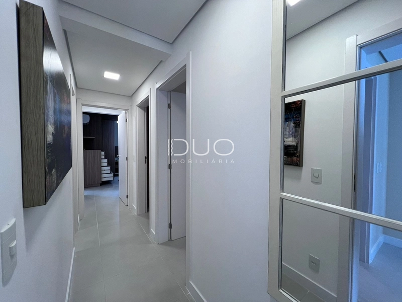 APARTAMENTO 03 DORMITÓRIOS EM ATLÂNTIDA: 23ª foto da galeria de imagens do imóvel