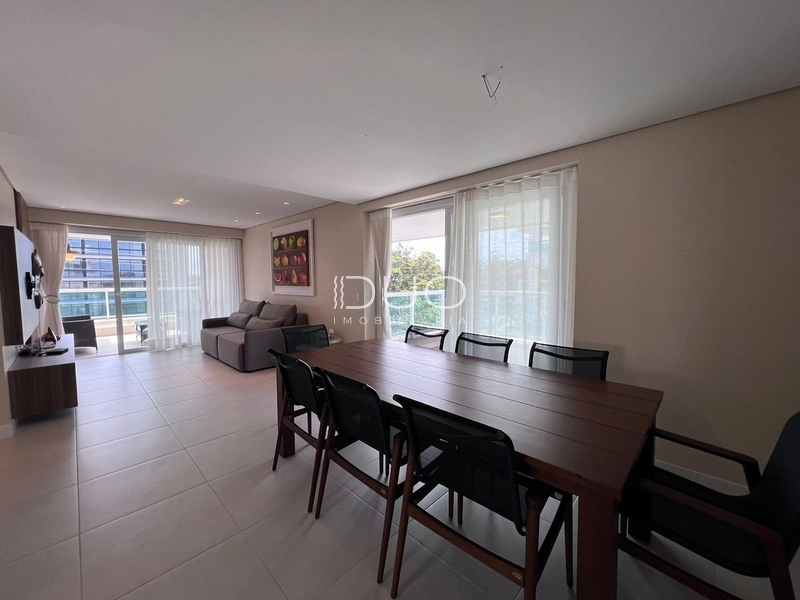 APARTAMENTO 03 DORMITÓRIOS EM ATLÂNTIDA: 8ª foto da galeria de imagens do imóvel