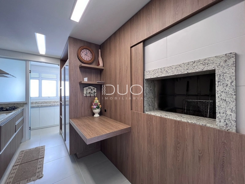 APARTAMENTO 03 DORMITÓRIOS EM ATLÂNTIDA: 11ª foto da galeria de imagens do imóvel