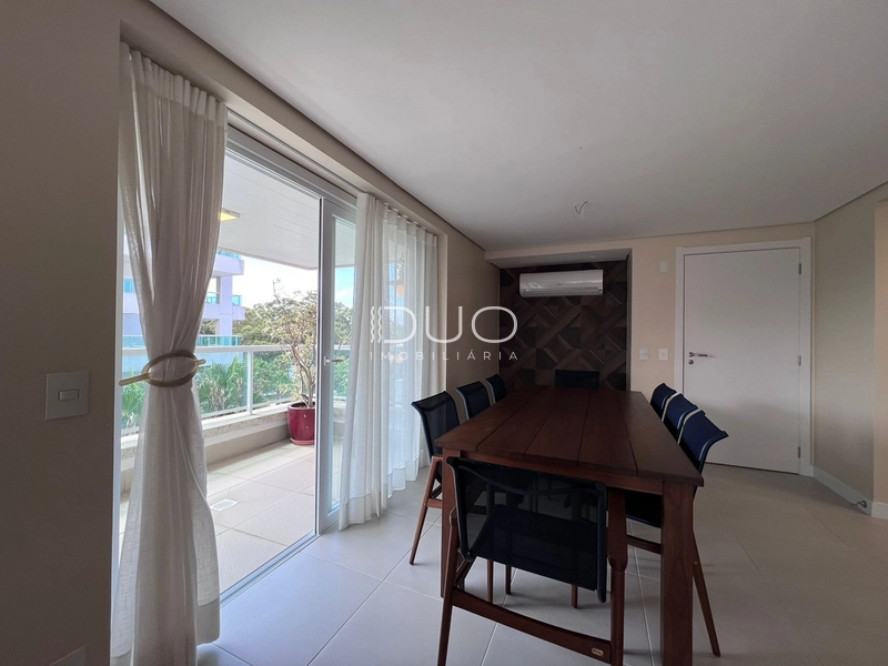 APARTAMENTO 03 DORMITÓRIOS EM ATLÂNTIDA: 6ª foto da galeria de imagens do imóvel