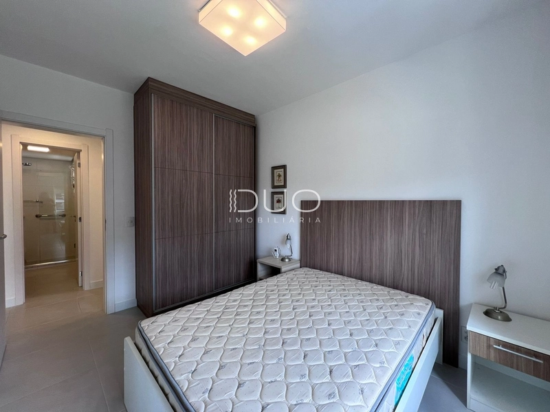 APARTAMENTO 03 DORMITÓRIOS EM ATLÂNTIDA: 16ª foto da galeria de imagens do imóvel