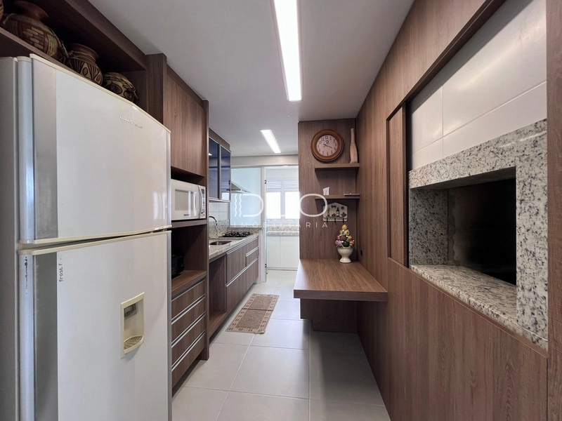 APARTAMENTO 03 DORMITÓRIOS EM ATLÂNTIDA: 10ª foto da galeria de imagens do imóvel