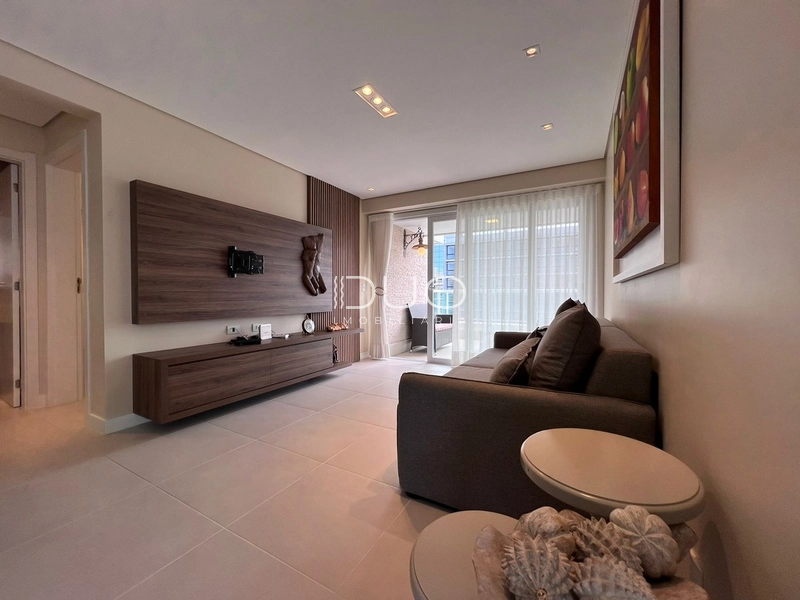APARTAMENTO 03 DORMITÓRIOS EM ATLÂNTIDA: 3ª foto da galeria de imagens do imóvel