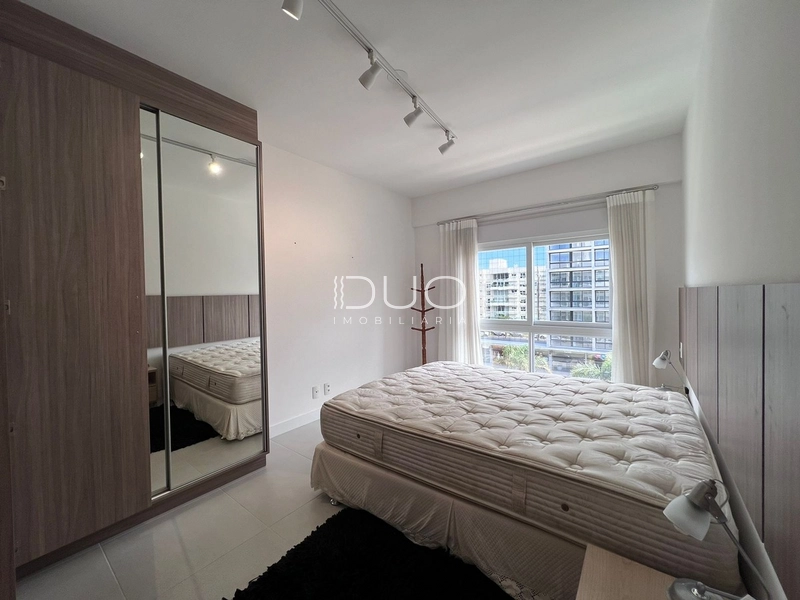 APARTAMENTO 03 DORMITÓRIOS EM ATLÂNTIDA: 19ª foto da galeria de imagens do imóvel