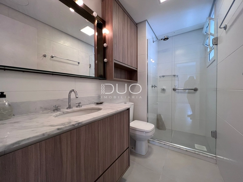APARTAMENTO 03 DORMITÓRIOS EM ATLÂNTIDA: 21ª foto da galeria de imagens do imóvel