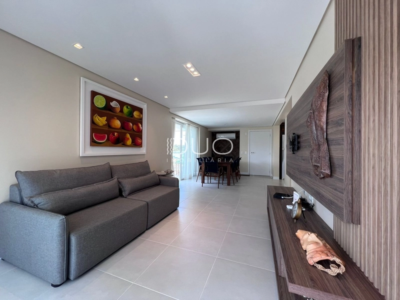 APARTAMENTO 03 DORMITÓRIOS EM ATLÂNTIDA: 4ª foto da galeria de imagens do imóvel