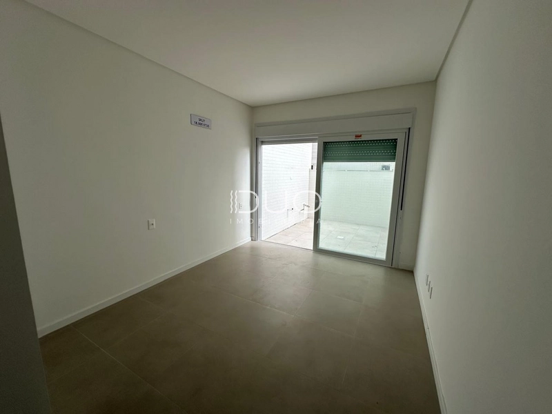 LOFTH EM CAPÃO DA CANOA