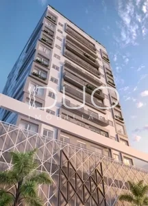 APARTAMENTO 03 DORMITÓRIOS EM CAPÃO DA CANOA: 1ª foto da galeria de imagens do imóvel