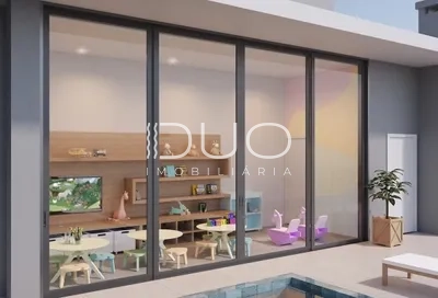 APARTAMENTO 03 DORMITÓRIOS EM CAPÃO DA CANOA: 6ª foto da galeria de imagens do imóvel