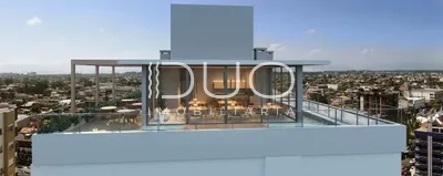 APARTAMENTO 03 DORMITÓRIOS EM CAPÃO DA CANOA: 9ª foto da galeria de imagens do imóvel