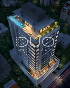 APARTAMENTO 03 DORMITÓRIOS EM CAPÃO DA CANOA: 2ª foto da galeria de imagens do imóvel