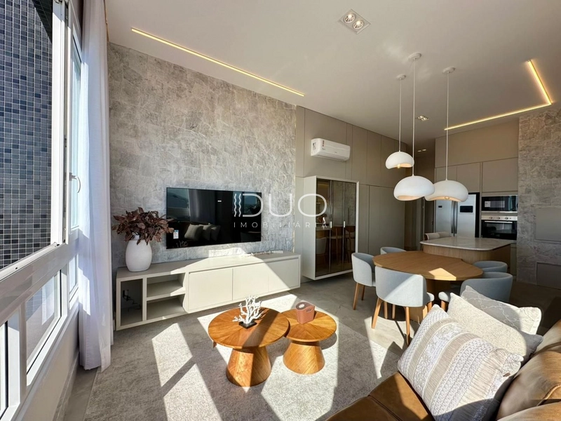 APARTAMENTO 03 DORMITÓRIOS EM CAPÃO DA CANOA