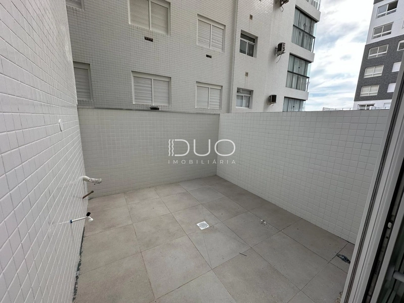 LOFTH EM CAPÃO DA CANOA