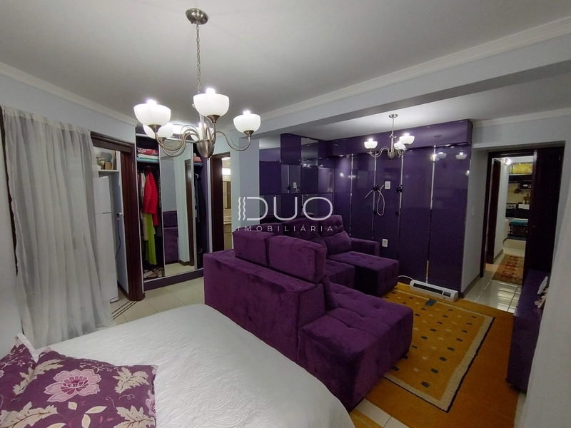 APARTAMENTO 02 DORMITÓRIOS: 9ª foto da galeria de imagens do imóvel