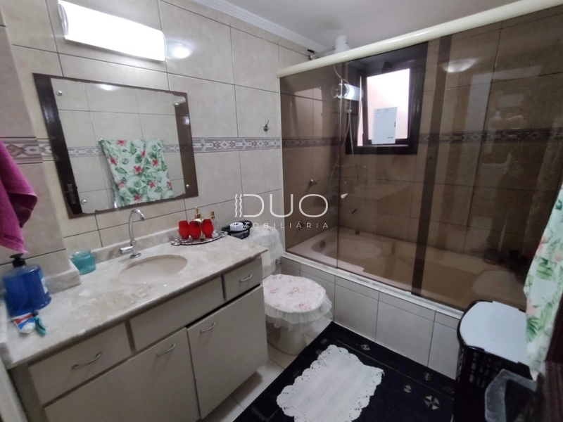 APARTAMENTO 02 DORMITÓRIOS: 14ª foto da galeria de imagens do imóvel