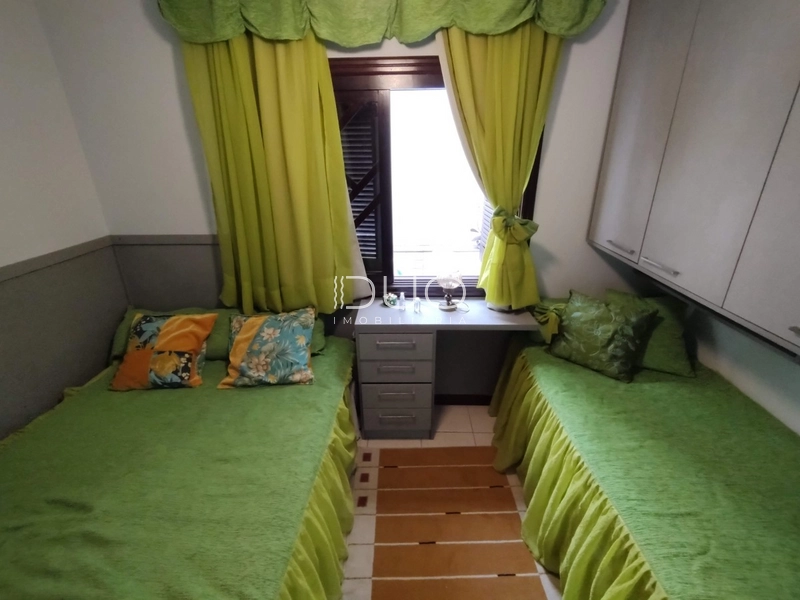 APARTAMENTO 02 DORMITÓRIOS: 12ª foto da galeria de imagens do imóvel