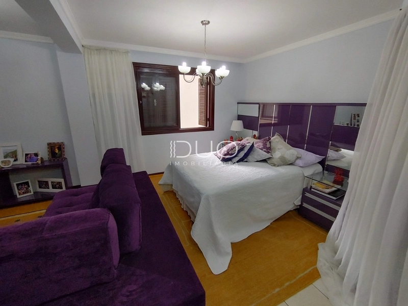 APARTAMENTO 02 DORMITÓRIOS: 7ª foto da galeria de imagens do imóvel