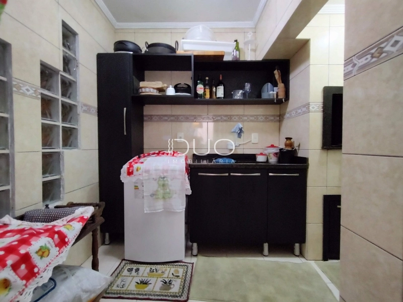 APARTAMENTO 02 DORMITÓRIOS: 6ª foto da galeria de imagens do imóvel