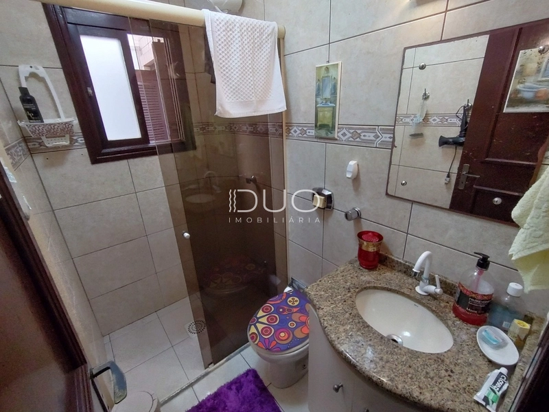 APARTAMENTO 02 DORMITÓRIOS: 15ª foto da galeria de imagens do imóvel