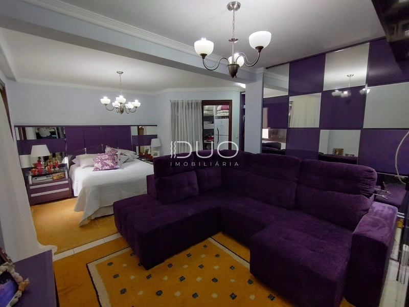 APARTAMENTO 02 DORMITÓRIOS: 8ª foto da galeria de imagens do imóvel