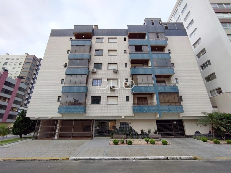 APARTAMENTO 02 DORMITÓRIOS: 18ª foto da galeria de imagens do imóvel