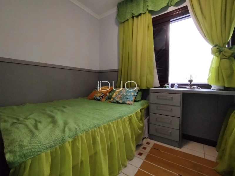 APARTAMENTO 02 DORMITÓRIOS: 11ª foto da galeria de imagens do imóvel