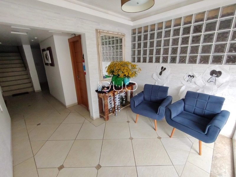 APARTAMENTO 02 DORMITÓRIOS: 16ª foto da galeria de imagens do imóvel
