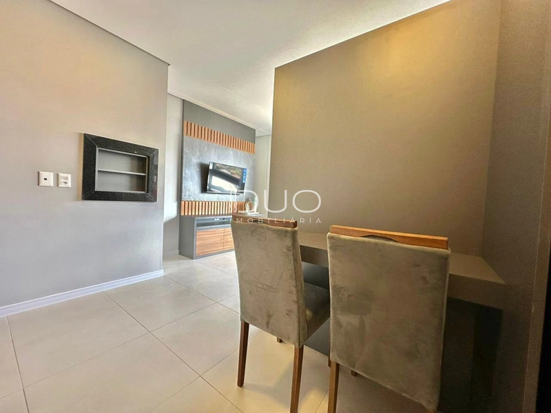 LOFT EM CAPAO DA CANOA: 9ª foto da galeria de imagens do imóvel