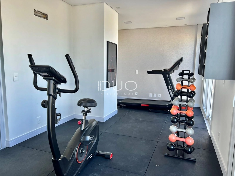 LOFT EM CAPAO DA CANOA: 26ª foto da galeria de imagens do imóvel