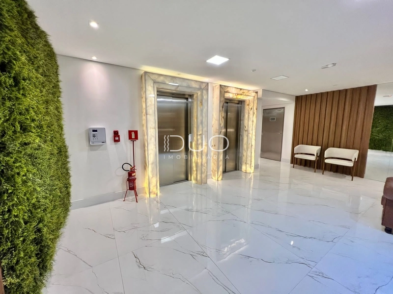 LOFT EM CAPAO DA CANOA: 16ª foto da galeria de imagens do imóvel