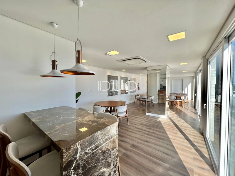 LOFT EM CAPAO DA CANOA: 19ª foto da galeria de imagens do imóvel