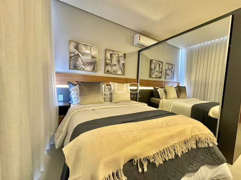 LOFT EM CAPAO DA CANOA: 7ª foto da galeria de imagens do imóvel