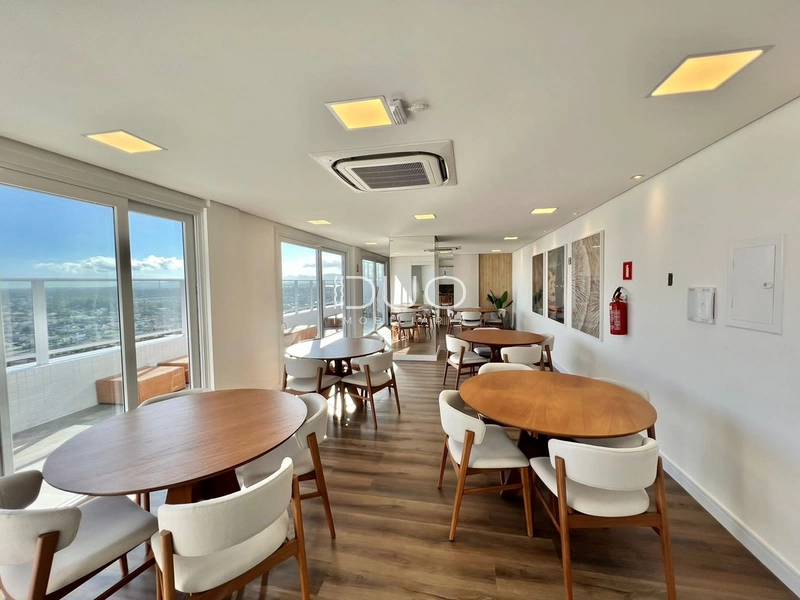 LOFT EM CAPAO DA CANOA: 17ª foto da galeria de imagens do imóvel