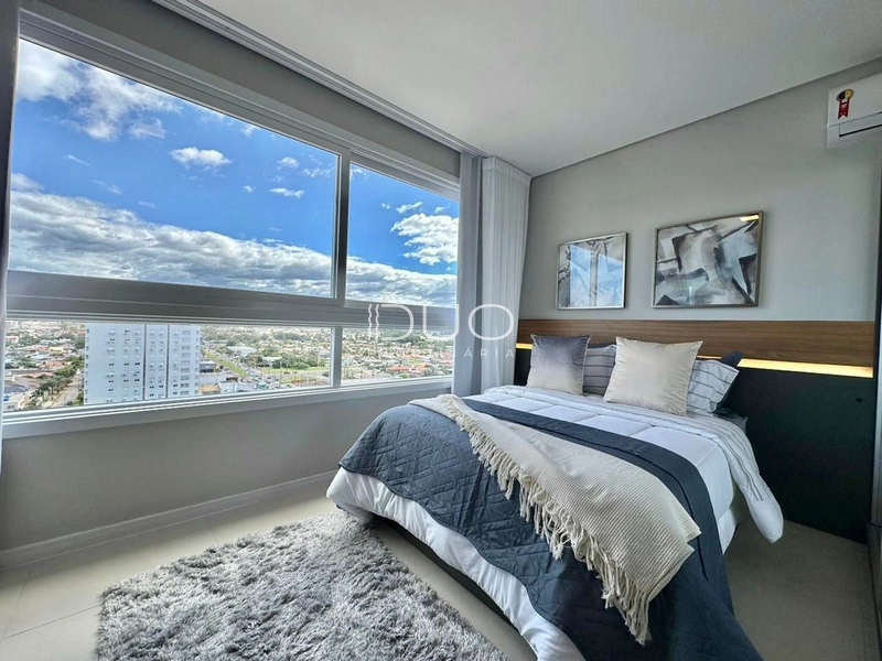 LOFT EM CAPAO DA CANOA: 5ª foto da galeria de imagens do imóvel