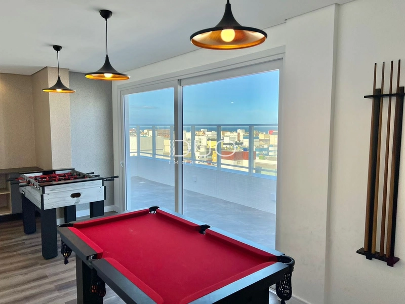 LOFT EM CAPAO DA CANOA: 22ª foto da galeria de imagens do imóvel