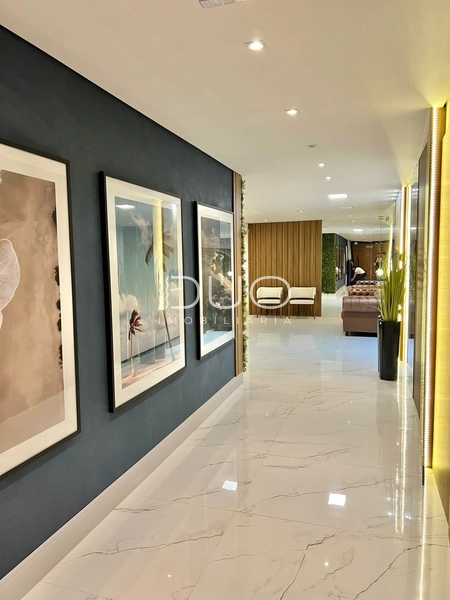 LOFT EM CAPAO DA CANOA: 14ª foto da galeria de imagens do imóvel