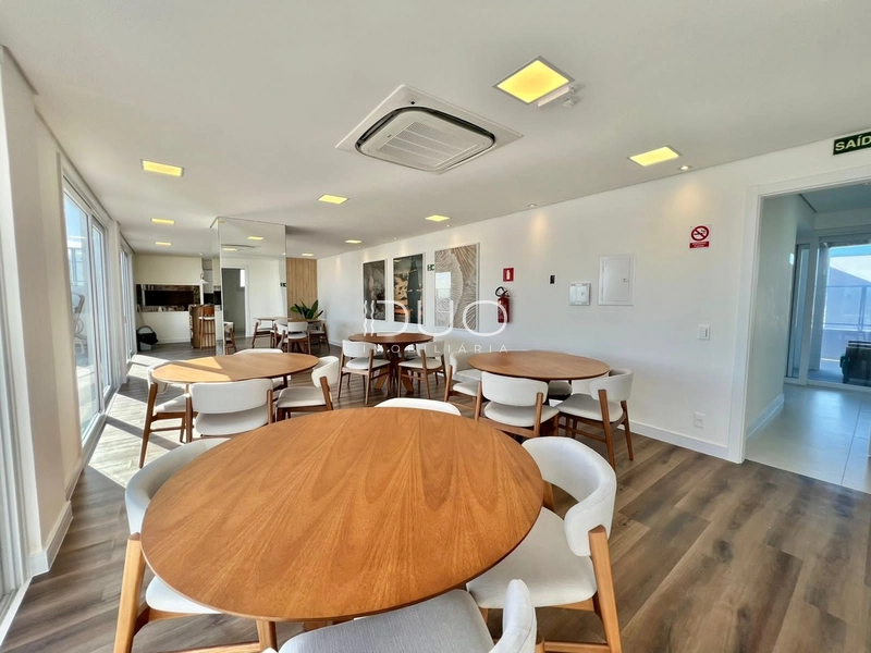 LOFT EM CAPAO DA CANOA: 18ª foto da galeria de imagens do imóvel