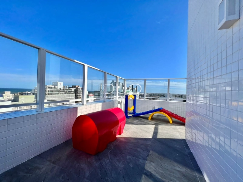 LOFT EM CAPAO DA CANOA: 23ª foto da galeria de imagens do imóvel