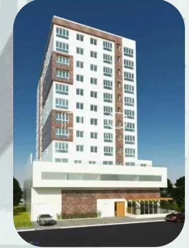 APARTAMENTO 02 DORMITÓRIOS EM CAPÃO DA CANOA