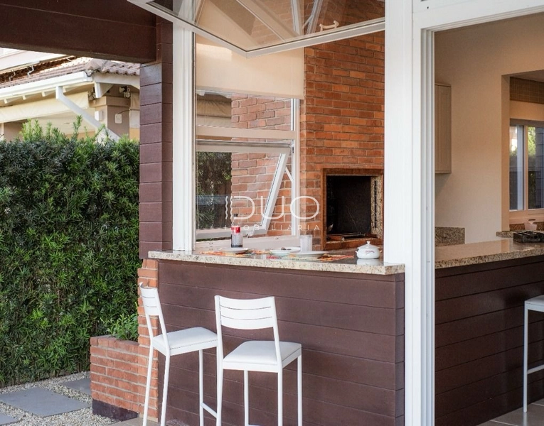 CASA NO CONDOMÍNIO VENTURA CLUB EM XANGRI-LÁ: 19ª foto da galeria de imagens do imóvel