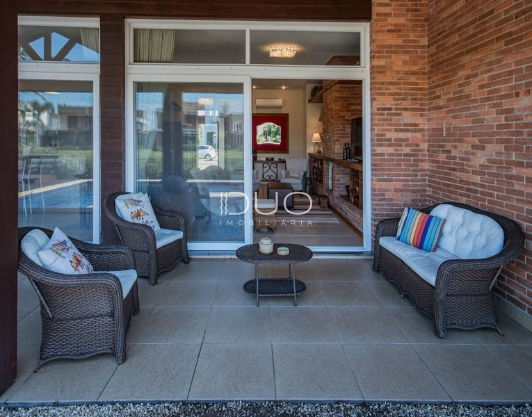 CASA NO CONDOMÍNIO VENTURA CLUB EM XANGRI-LÁ: 22ª foto da galeria de imagens do imóvel