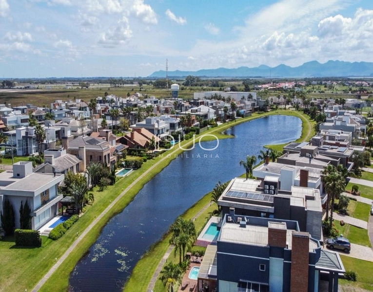 CASA NO CONDOMÍNIO VENTURA CLUB EM XANGRI-LÁ: 28ª foto da galeria de imagens do imóvel