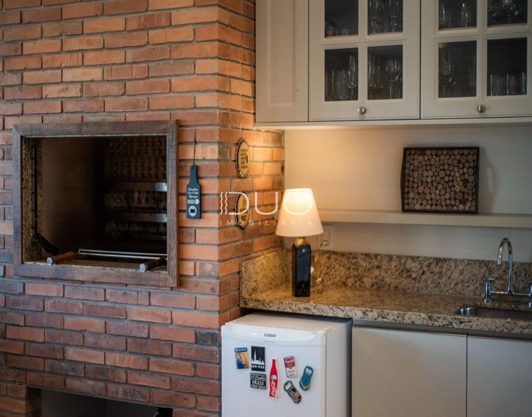 CASA NO CONDOMÍNIO VENTURA CLUB EM XANGRI-LÁ: 20ª foto da galeria de imagens do imóvel