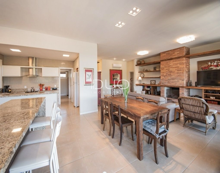 CASA NO CONDOMÍNIO VENTURA CLUB EM XANGRI-LÁ: 10ª foto da galeria de imagens do imóvel