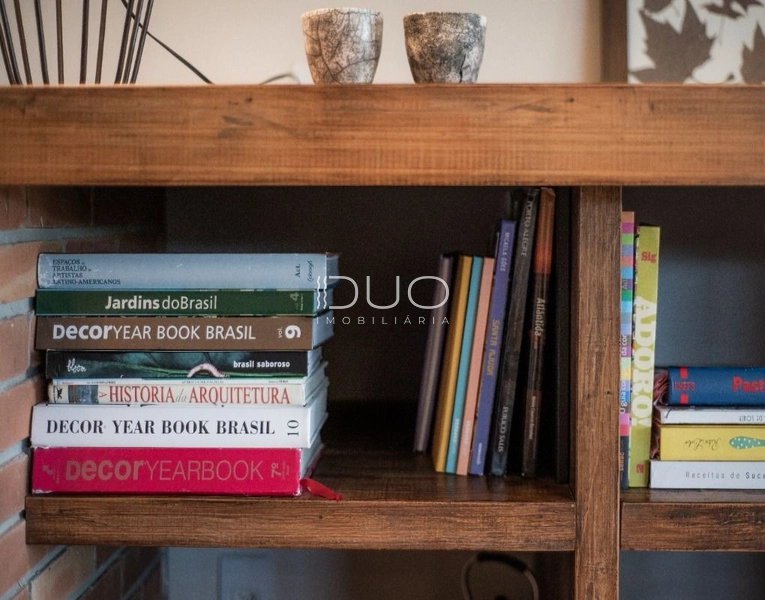 CASA NO CONDOMÍNIO VENTURA CLUB EM XANGRI-LÁ: 6ª foto da galeria de imagens do imóvel