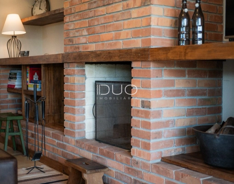 CASA NO CONDOMÍNIO VENTURA CLUB EM XANGRI-LÁ: 8ª foto da galeria de imagens do imóvel