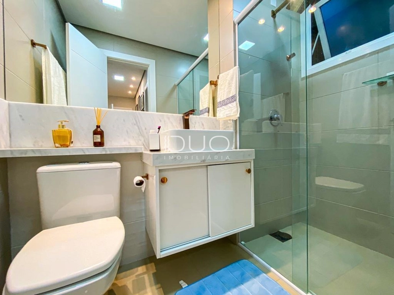 APARTAMENTO 03 DORMITÓRIOS EM ATLÂNTIDA: 24ª foto da galeria de imagens do imóvel