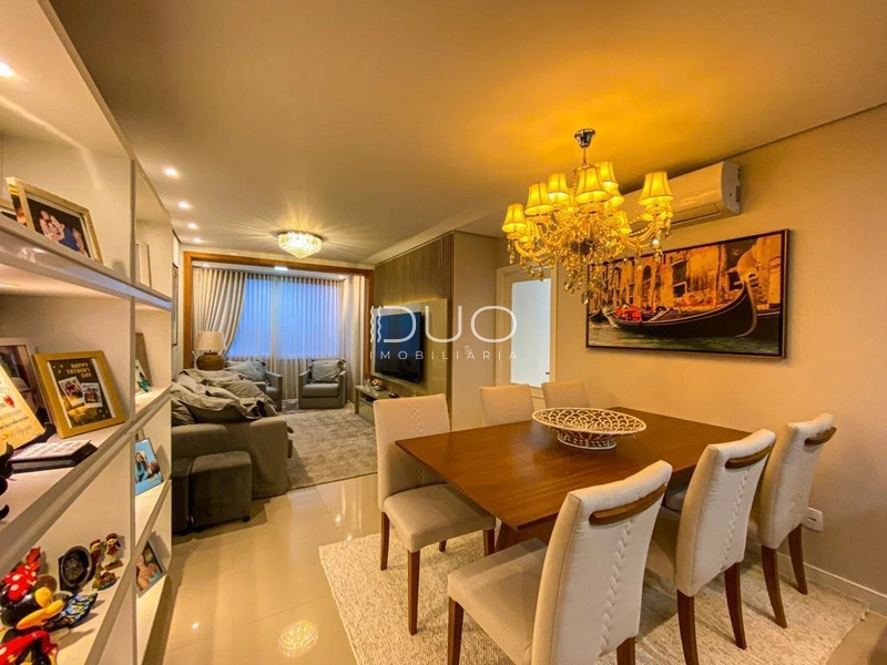 APARTAMENTO 03 DORMITÓRIOS EM ATLÂNTIDA: 7ª foto da galeria de imagens do imóvel