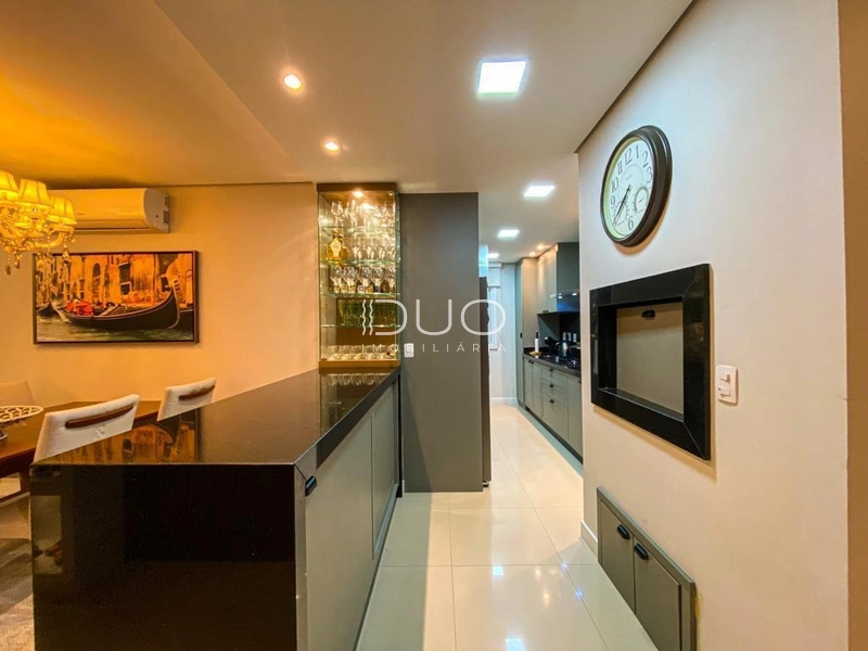APARTAMENTO 03 DORMITÓRIOS EM ATLÂNTIDA: 12ª foto da galeria de imagens do imóvel